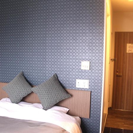 Hotel Sun Royal Utsunomiya Exterior foto